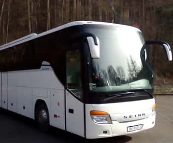 Dubrovnik: gedeelde luchthaventransfer van/naar het centrum van de stad
