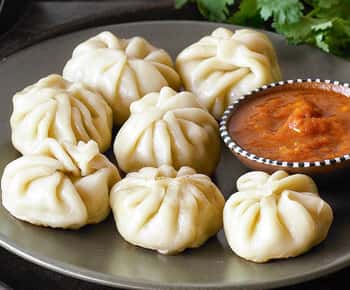 Kathmandu: Guided Food and Drink Walking Tour