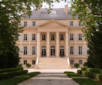 Bordeaux: Halbtagestour durch Margaux mit Weinverkostung