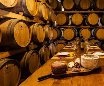 Florenz: San Gimignano, Siena, und Chianti -Tagestour