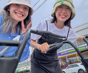 Jeju Island: 1 Day Private Tour