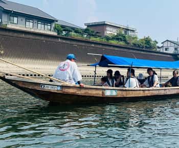 Kumamoto'nun Gizli Cevherini Keşfedin: Kumamoto Sizi Bekliyor