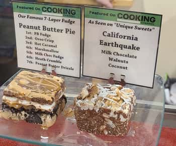 San Francisco: North Beach and Little Italy Food Tour