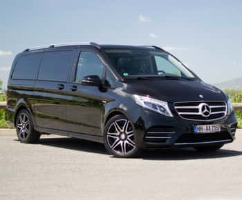 Bangalore: BLR Airport to City Centre|Hotel Private Transfer