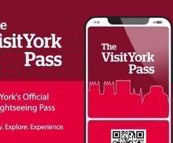 York City Pass: acces la 30 de atracții la un preț avantajos