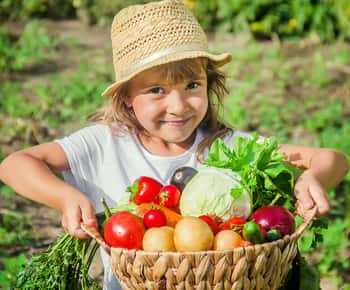 Amalfi : cours de cuisine et visite d'une ferme avec repas