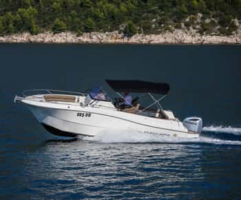 Dubrownik: Wycieczka w małej grupie na wyspę Mljet – jaskinia Odyseusza