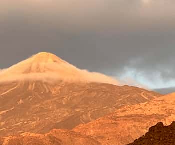 Tenerife: Tour Privado VIP Parque Nacional del Teide