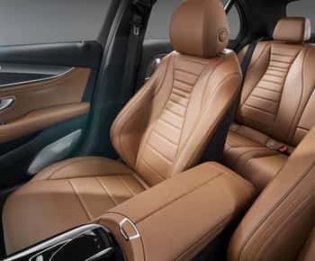Athens Airport: Private Transfer to/from Athens