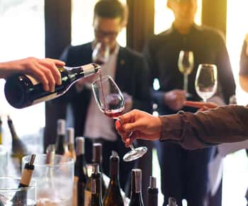 From Yerevan: Private Wine Tour, WineYard visit, Wine museum