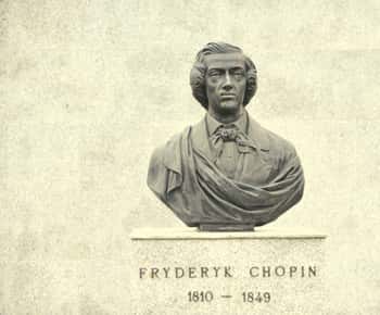 Von Warschau aus: Chopin & Masowien 1-tägige Tour mit Mittagessen