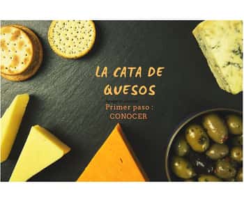 Santiago de Compostela: Oste- og vinsmakingsopplevelse