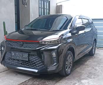 Traslado privado al aeropuerto de Bali Ngurah Rai