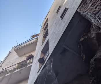 Catania földalatti jegyek és idegenvezetés