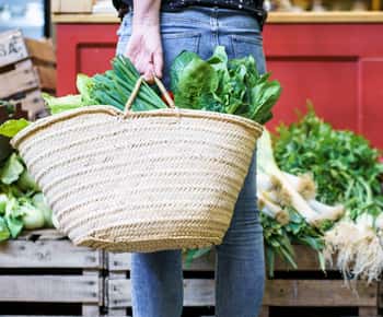 Mallorca: Market Visit and Traditional Cooking Workshop