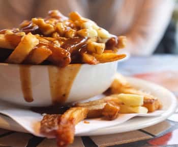 Montreal: melhor excursão a pé gastronômica de Montreal com degustações
