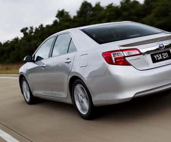 Tbilisi Airport Private Transfer service