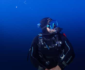 Playa Del Ingles: Descubre el Buceo - Traslados Gratuitos