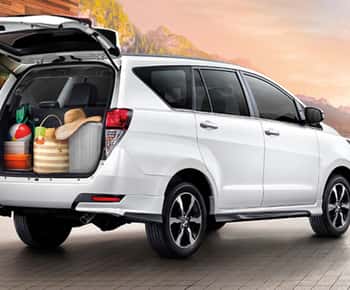 Delhi/Jaipur/Agra: Private One-Way Transfer