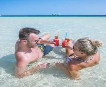 Egypte: privétour van 10 dagen, Nijlcruise, vluchten, ballonvaart