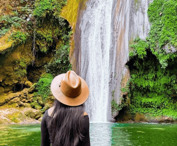 Tour Completo Querétaro Sierra Gorda