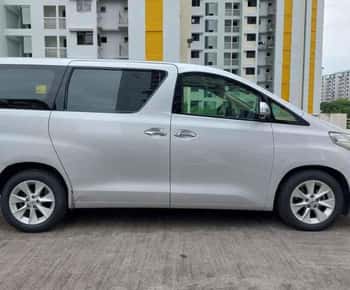 Zanzibar: Airport Transfers