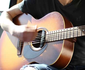 Memphis: Tour in autobus di 90 minuti con la storia della musica Mojo