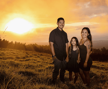 Maui: Professional Photography Session