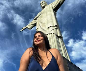 Ιδιωτική ξενάγηση: Maracanã, Sugarloaf, Παλιό Ρίο