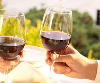 Summerland: Full-Day Wine Tour with Tastings