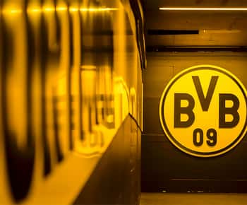 BVB Signal Iduna Park : Accès au stade et visite guidée