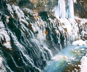 WAKE sapporo SetinnTour Sacosh カラビナ　セット WAKE sapporo SetinnTour Sacosh カラビナ セット