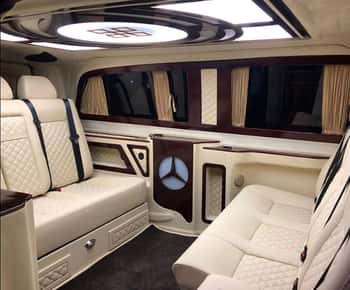 Istanbul: Istanbul flygplats (IST) Privat flygtransfer