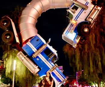 Passeio privativo de 2 horas em LV Limo Tour com champanhe e brindes de LV