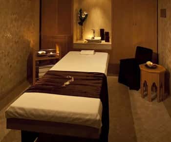 Marrakech: 3H Traditional Hammam & Massage & Hotel Transfer