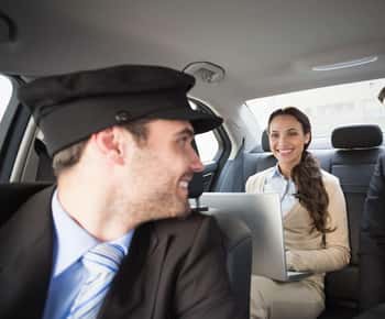 Komodo: Private Transfer to/from Komodo Airport (LBJ)