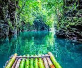 Albay Bicol Underground River Tour by ZCHEDULISTA