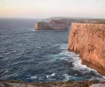 De Lisboa: Costa do Algarve - Passeio Privado Flexível de um Dia