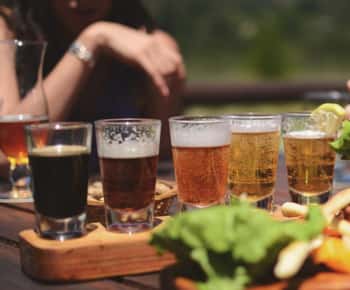 Buenos Aires: Walking Tour of Famous Porteño Breweries