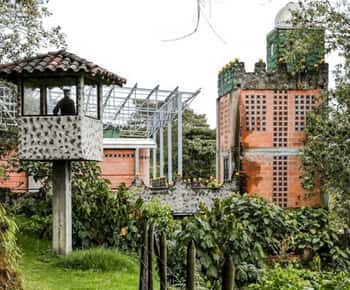 Medellín: Die echte Pablo Escobar Tour