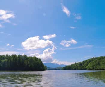 Tuaran, Sabah: Mengkabong Paradise