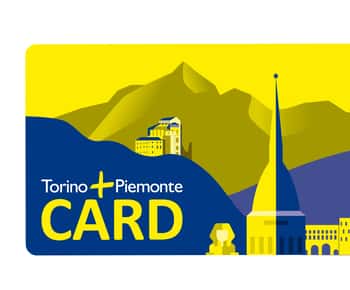 Turin: Torino+Piemonte 2-Day City Card