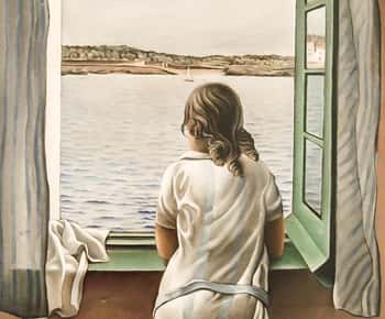 Museo Reina Sofía - Visita guiada EN ITALIANO con descuento para familias.