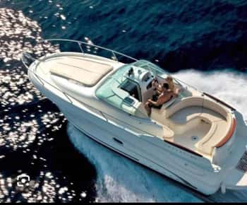 Duero: Paseo en barco