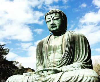 Tokyo: Kamakura e Yokohama Escursione privata di un giorno con guida