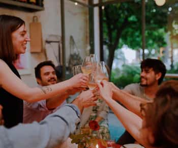 Córdoba, From Market to Table: A Hands-On Cooking Adventure