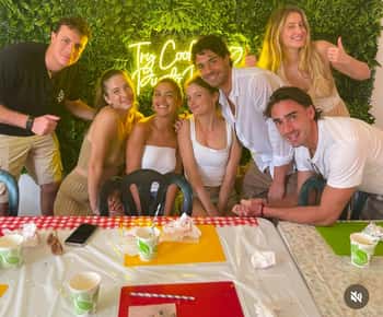 Piñones: Food Tour and Cooking Class