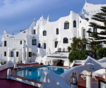 Punta del Este: Excursión en tierra para cruceristas