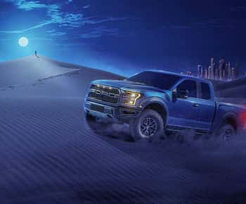 Doha: Night Desert Safari, Stargazing, Dune Driving &Inland