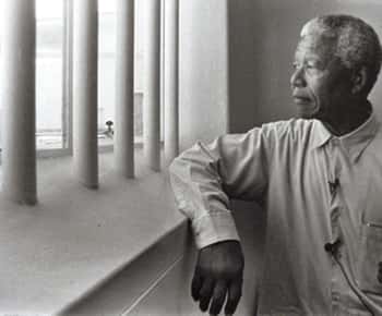 Robben Island Museum Tour, Fähre mit Last Minute Tickets